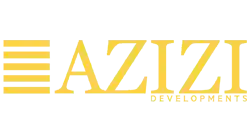 Azizi Developments
